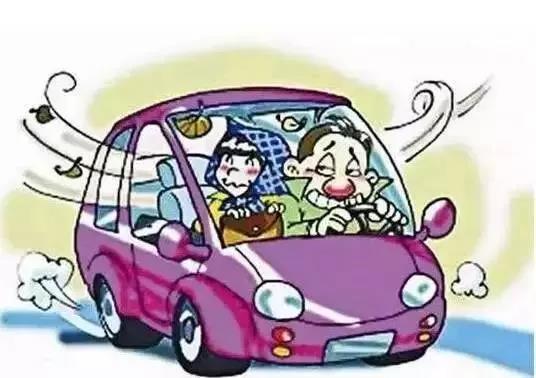 遭遇大风天气该怎么办,遇到大风天气如何自救