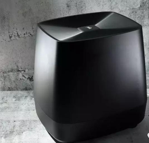 为什么家庭影院没有环绕效果,家庭影院环绕交叉调节最佳效果