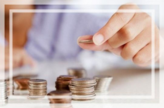 财务公司的承兑汇票钱迟迟不到账,财务公司电子承兑到期后拒绝兑付