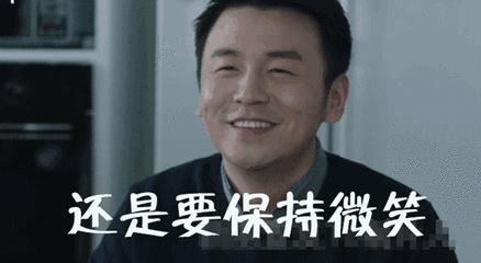 南方回南天潮湿到怀疑人生,南方的回南天潮湿