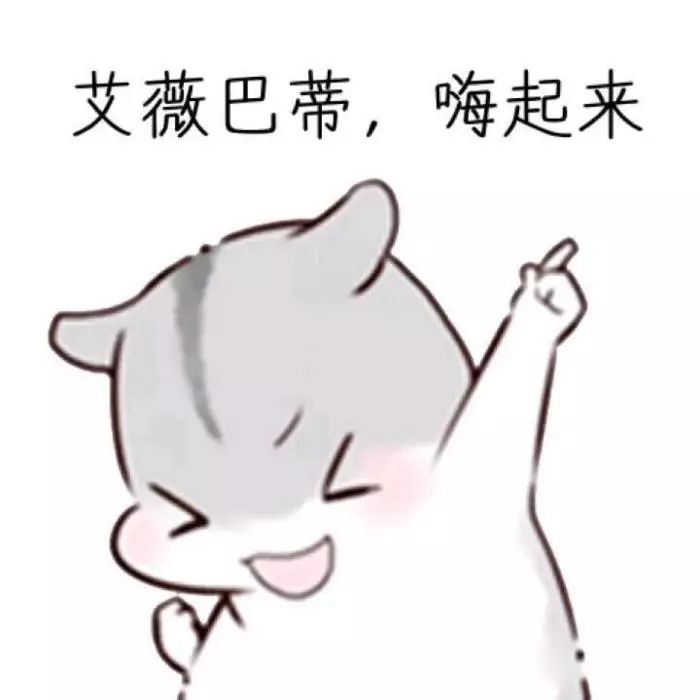 西海岸啤酒城音乐,金沙滩音乐主题酒吧