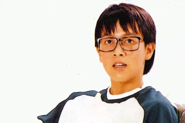 老外中文十级翻唱,老外翻唱中文系列