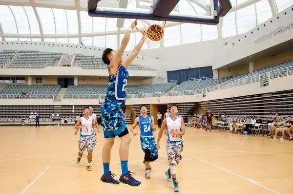 涓婃捣浜ゅぇ鍋ヨ韩鍋ョ編澶ц禌,涓婃捣浜ゅぇ2024骞翠綋鑲茬敓璧涗簨