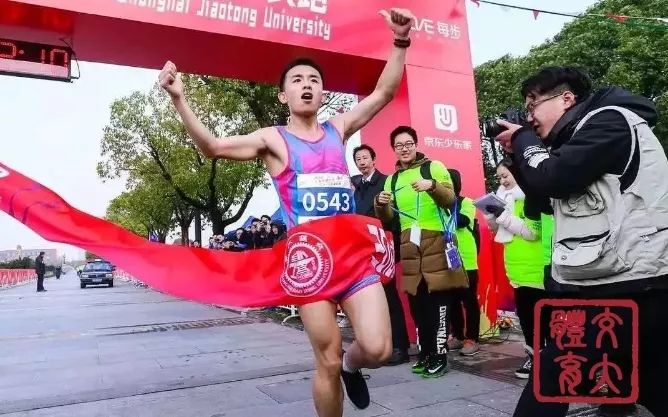 涓婃捣浜ゅぇ鍋ヨ韩鍋ョ編澶ц禌,涓婃捣浜ゅぇ2024骞翠綋鑲茬敓璧涗簨