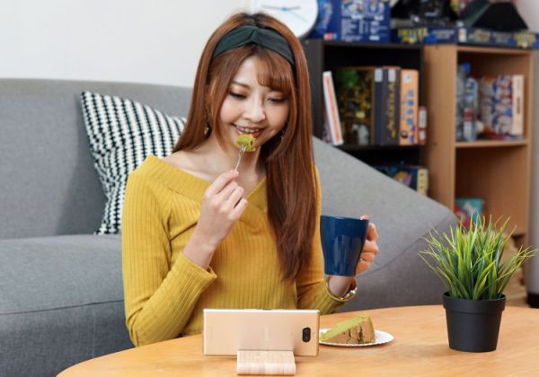 索尼xperia10iii评测,索尼xperia10ii玩游戏怎么样