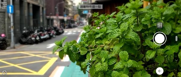 索尼xperia10iii评测,索尼xperia10ii玩游戏怎么样