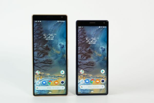 索尼xperia10iii评测,索尼xperia10ii玩游戏怎么样