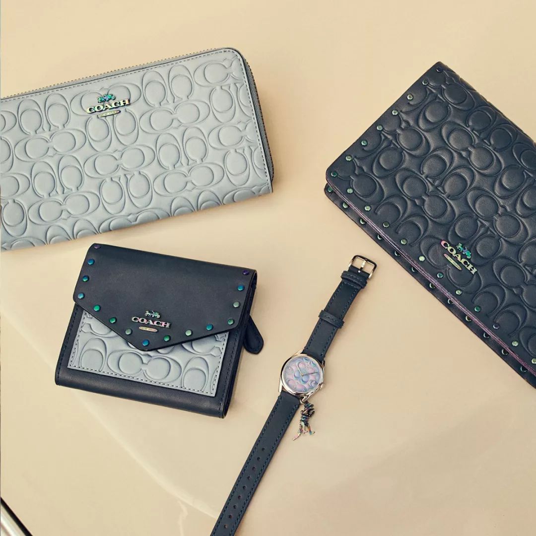 如果选一个城市定居你选择哪里,选一个城市做你的恋人