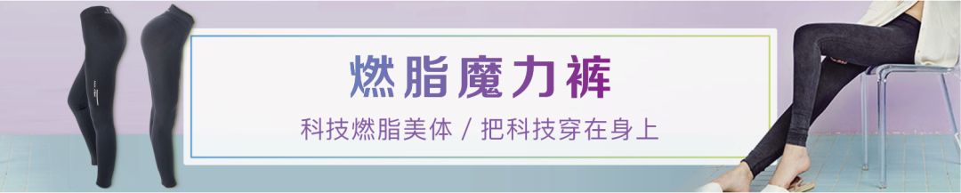 洗衣服神器洗衣球,洗衣神器魔力球洗衣液