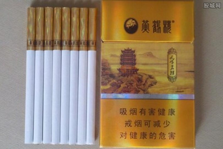 细支的香烟哪个品牌好,最便宜的细支香烟有哪些