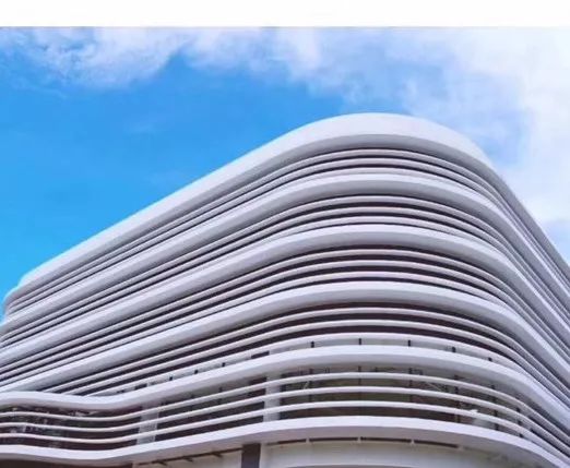 八一八小学,八一小学南山校区地址