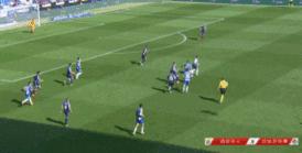 玩具发家,星辉娱乐何时完成定增