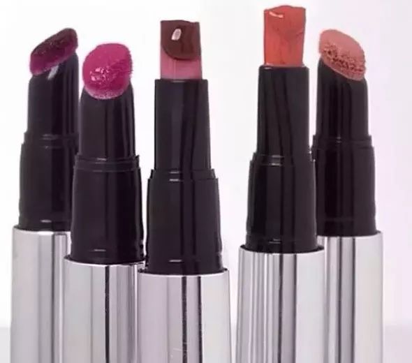 李佳琦推荐口红到底哪些真的值得买?