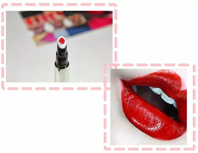 李佳琪推荐口红到底哪些真的值得买?好看小众还不贵!