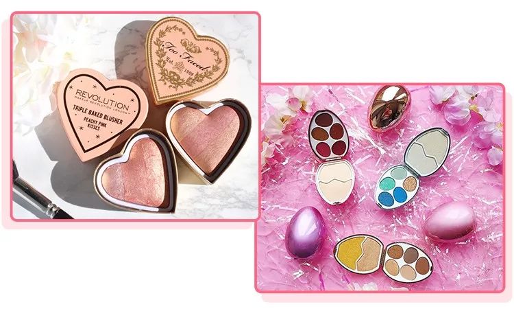 李佳琪推荐口红到底哪些真的值得买？好看小众还不贵！