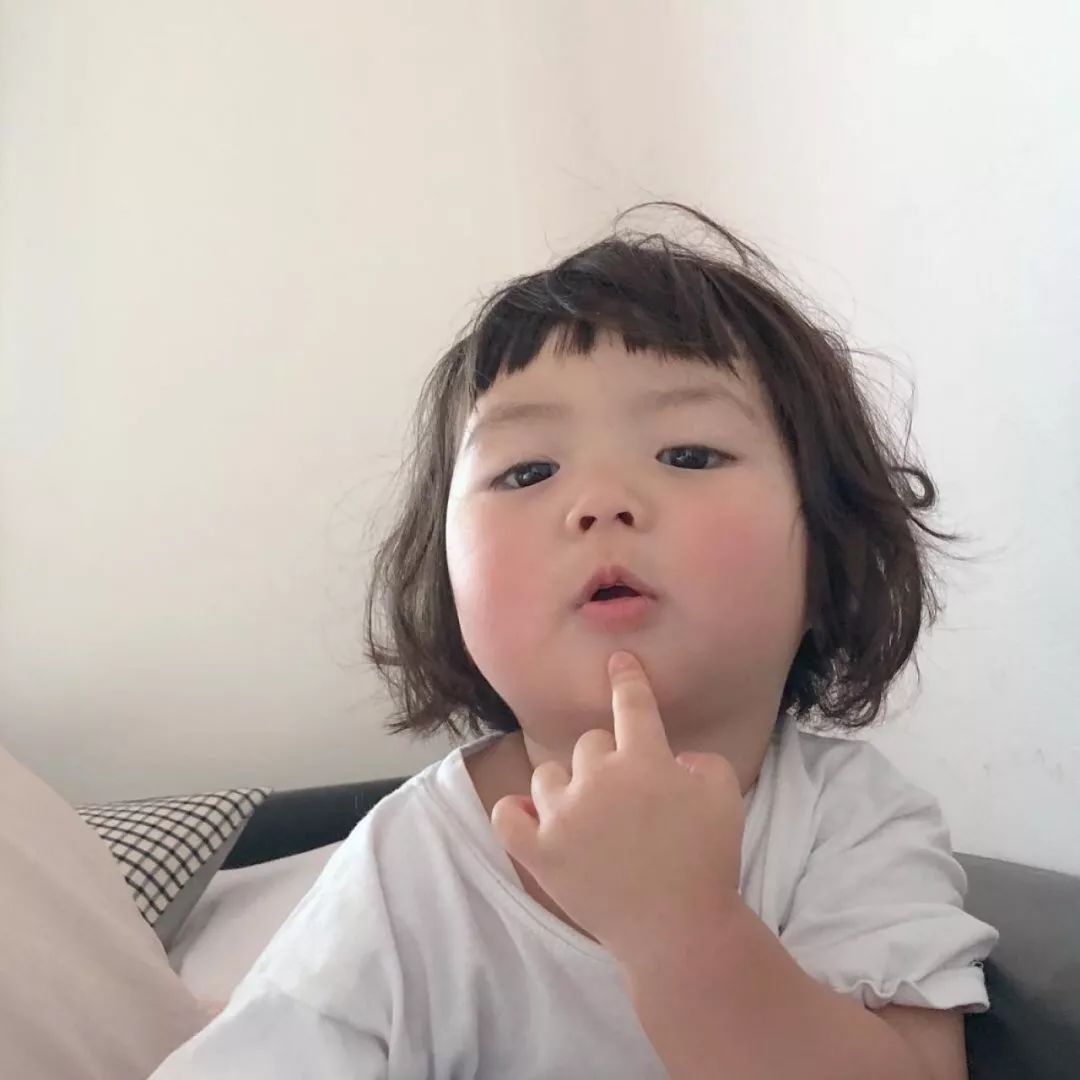 李佳琦推荐口红到底哪些真的值得买？