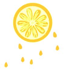 全国科普日科普之夜,科普日专题