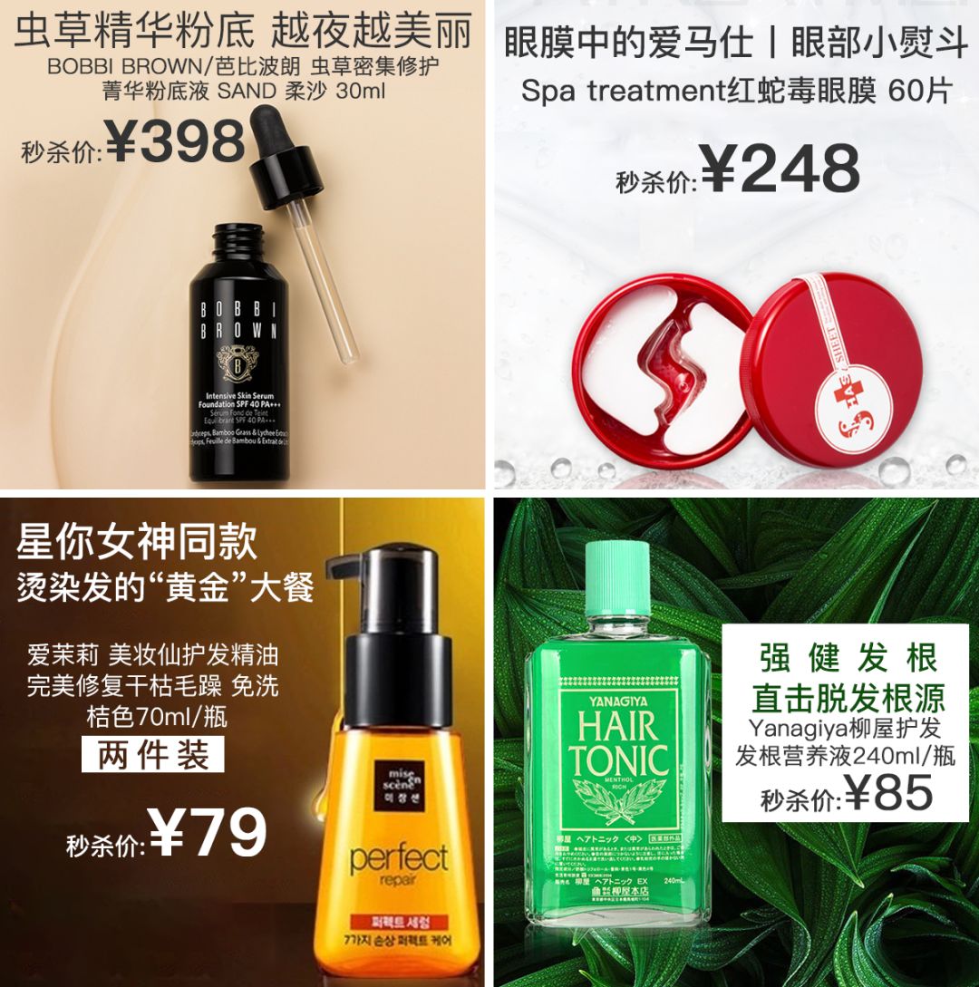 澳洲卖得最好的奶粉,澳洲本地奶粉热销品牌