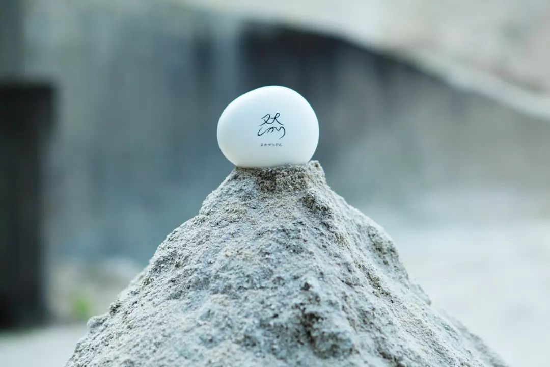 用了几天火山泥为什么还毛孔粗大,怎样用韩国进口火山泥洗脸