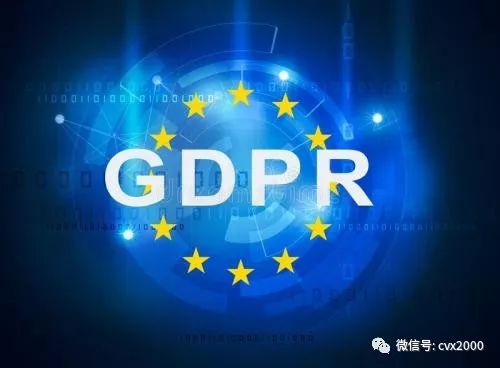 百度的云盘隐私空间二级密码,为保护个人隐私不提供全部数据