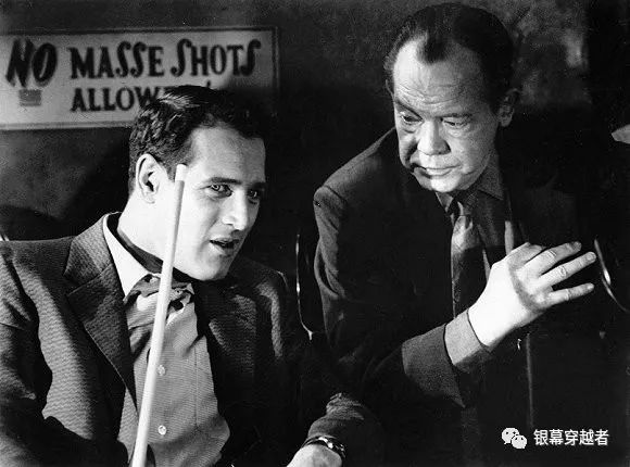 一个时代的终结：40部电影带你重温福斯的黄金时代