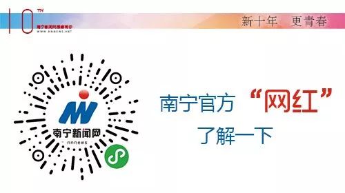 涨姿势的财税知识,涨姿势的小知识