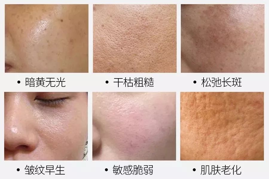 又一国产厂商崛起,又一国产品牌崛起