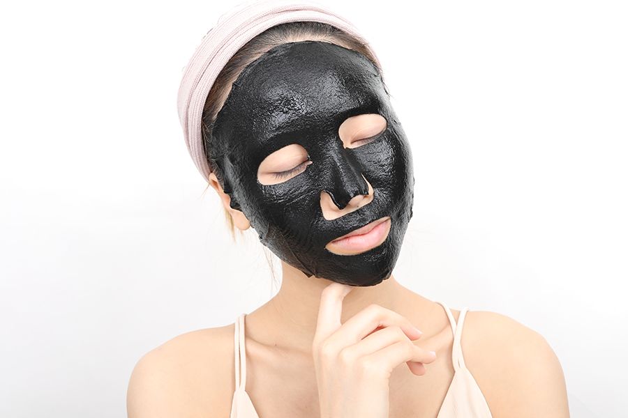 中国国货进入日本,日本国货之光