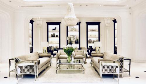 生活的艺术与艺术的生活,生活的艺术和艺术的生活