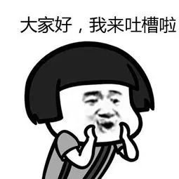 十大好用的祛痘印产品,真实有效的几款祛痘印神器