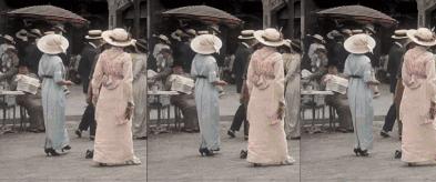 omg买它买它什么梗,omg买它原版