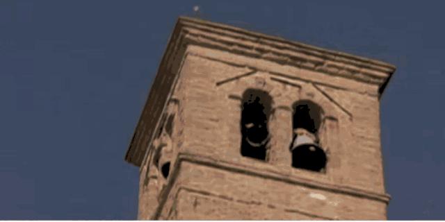 omg买它买它什么梗,omg买它原版