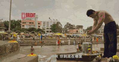 omg买它买它什么梗,omg买它原版