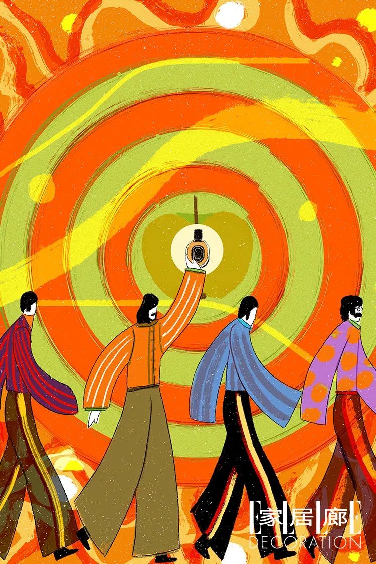 omg买它买它什么梗,omg买它原版