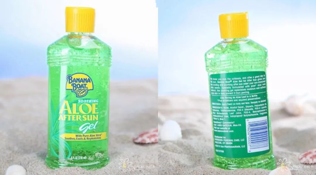 夏季适合油皮痘痘肌的轻薄防晒,好用的防晒推荐适合干皮