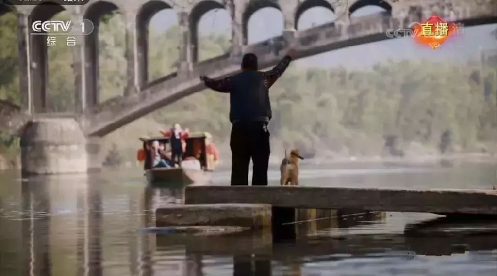 螺蛳粉征服世界,螺蛳粉征服全世界