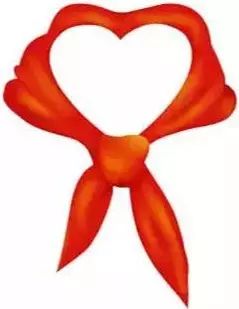 实名登记管理发热类药品暂停销售,广东购买发热药品登记最新通知