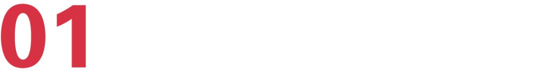 新店生意不好还要坚持吗,新店生意不好如何引流