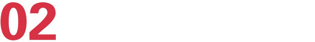 2400平米,平均翻台4.6次,这家餐厅如何成为厦门排队王?