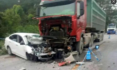 宾阳电信诈骗最新消息,宾阳电信诈骗最大金额