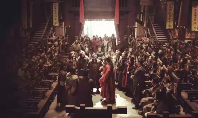 小学语文《四大名著》知识大全,小学语文四大名著常考