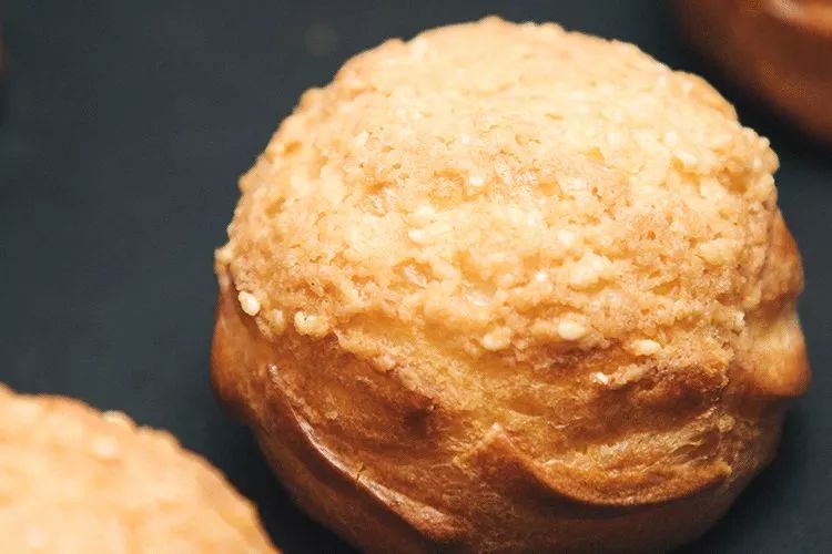 西安最好的甜品店,西安甜品