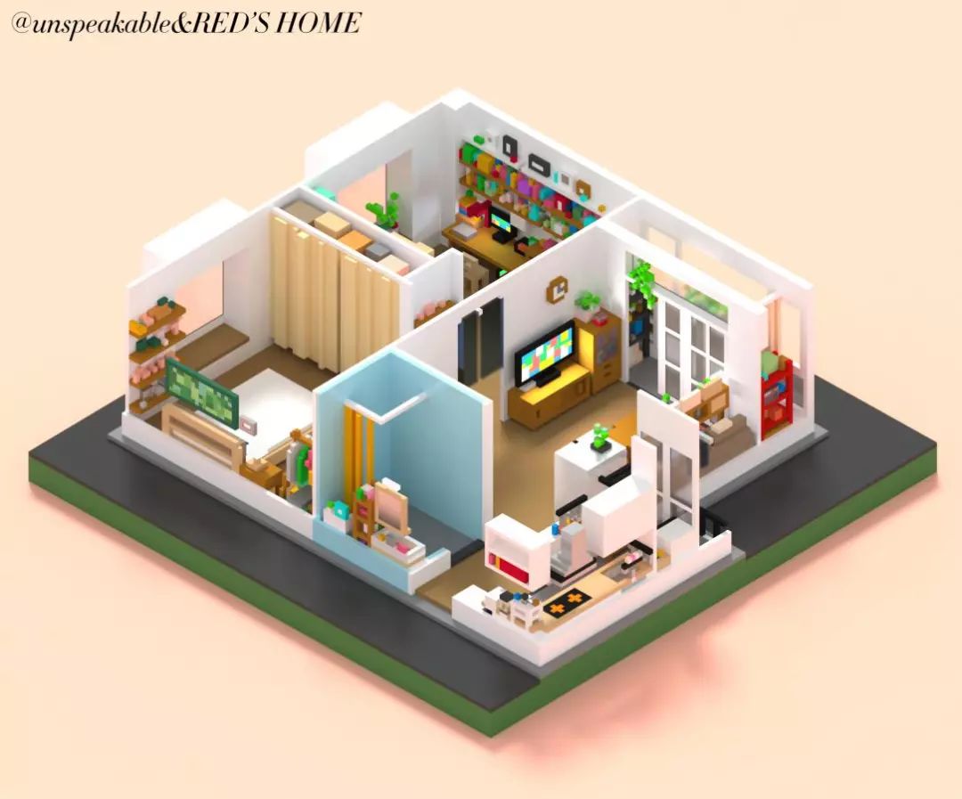 装修软件教程大全图解,装修软件基础教程新手入门