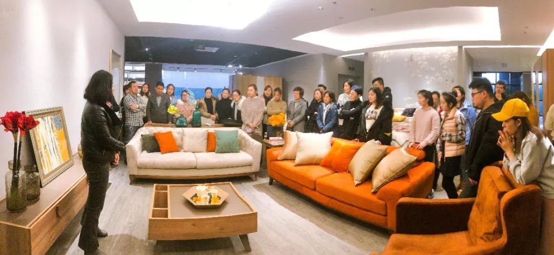 软装市场如何破局,软装市场现状趋势