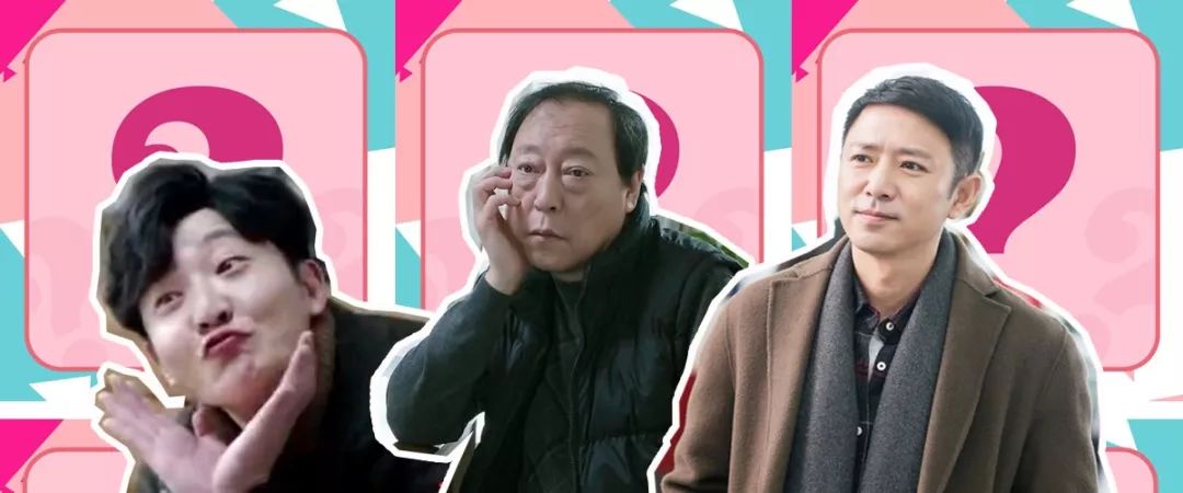 几乎零差评身体乳国货,身体乳0差评