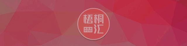 5个祛斑小妙招淡化晒斑雀斑痘印,晒斑痘印怎么消除的最快方法