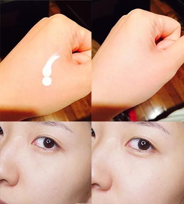 一黑毁所有一白遮百丑怎么穿,一黑毁所有一白遮百丑