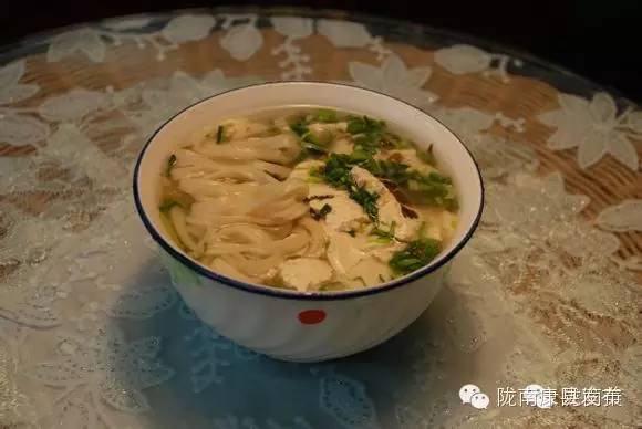 即刻出发旅游怎么样,康县自由行攻略