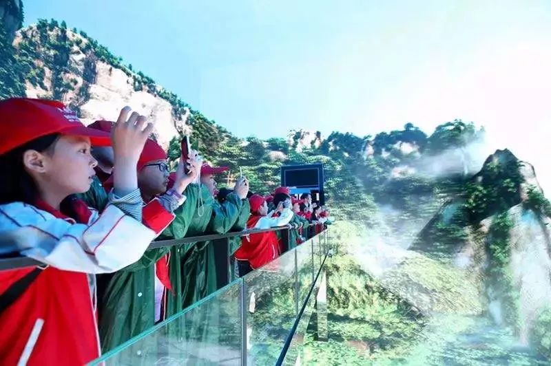 河南省2022年中小学生,今年河南中小学生寒暑假时间