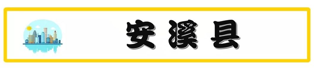 泉州市各区县最新房价排名,泉州石狮房价最新价格